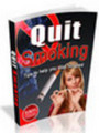 Thumbnail Quit Smoking For Good 